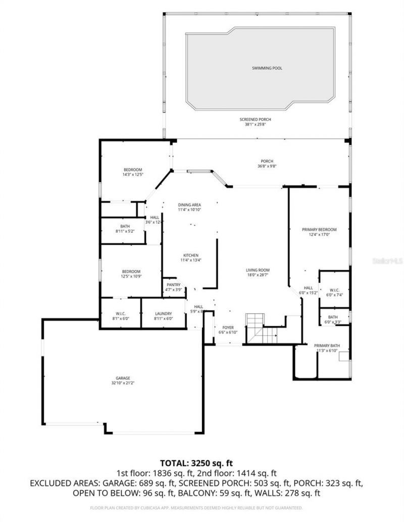 9284 Angora Street, Spring Hill, FL 34608 Photo