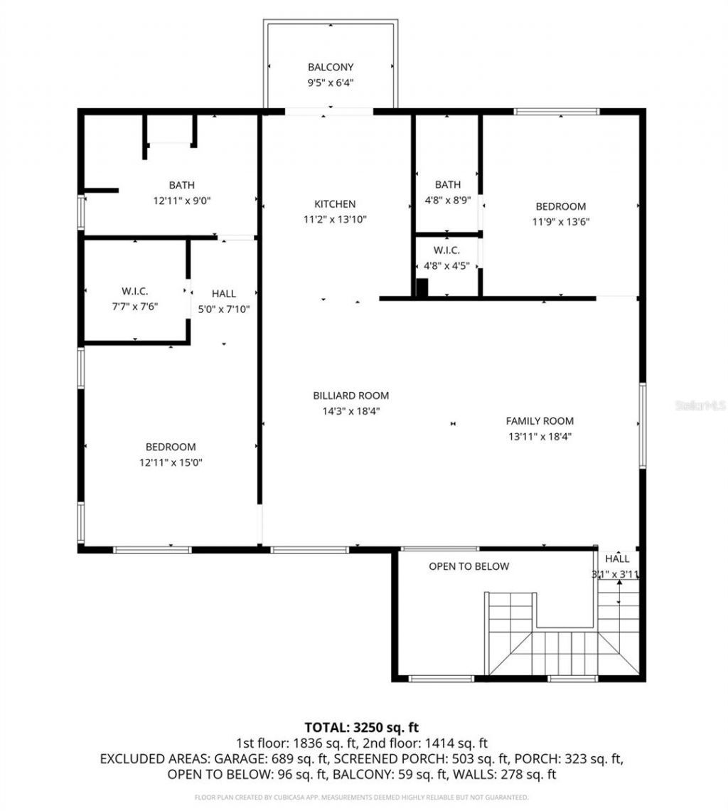 9284 Angora Street, Spring Hill, FL 34608 Photo