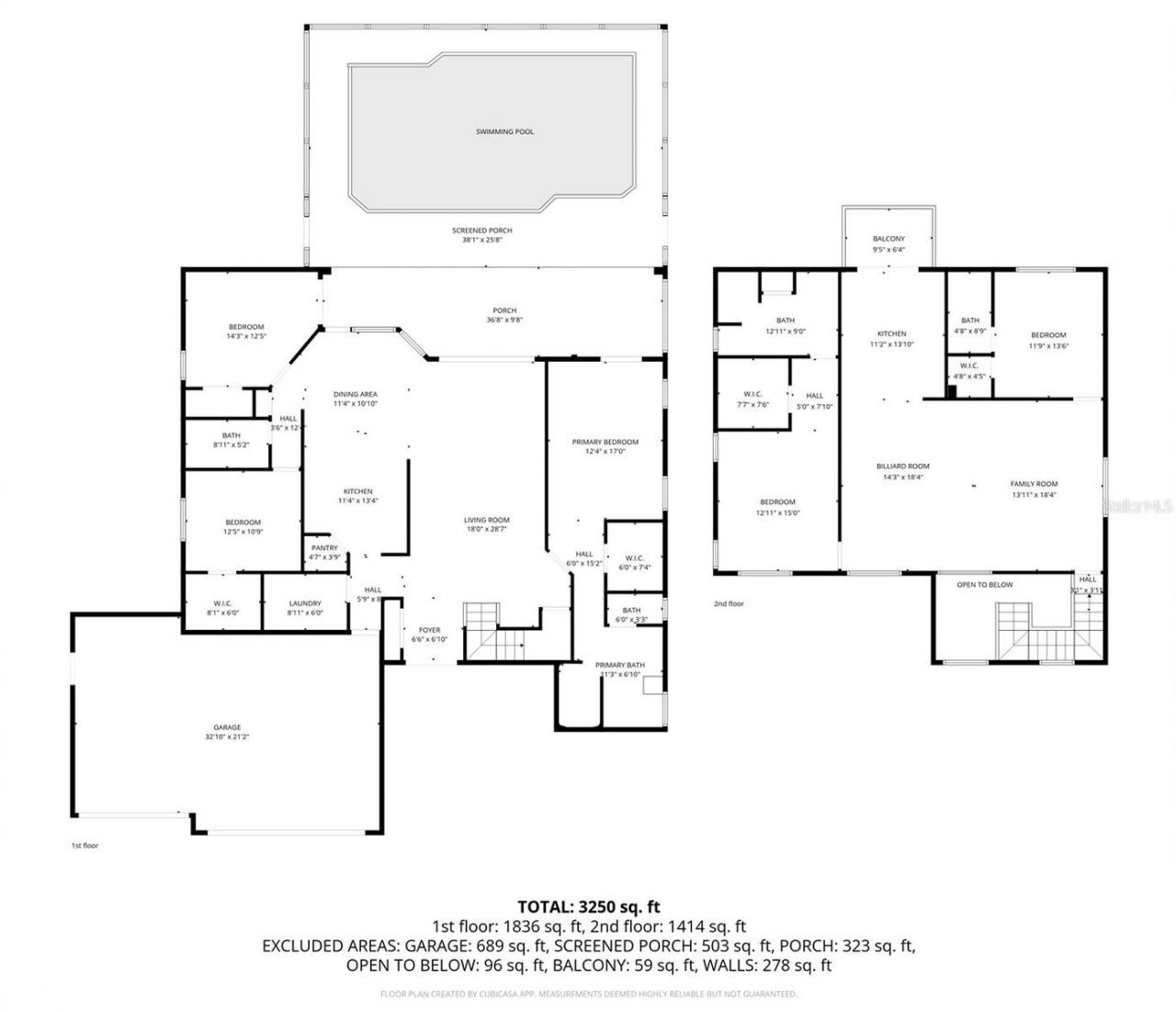9284 Angora Street, Spring Hill, FL 34608 Photo