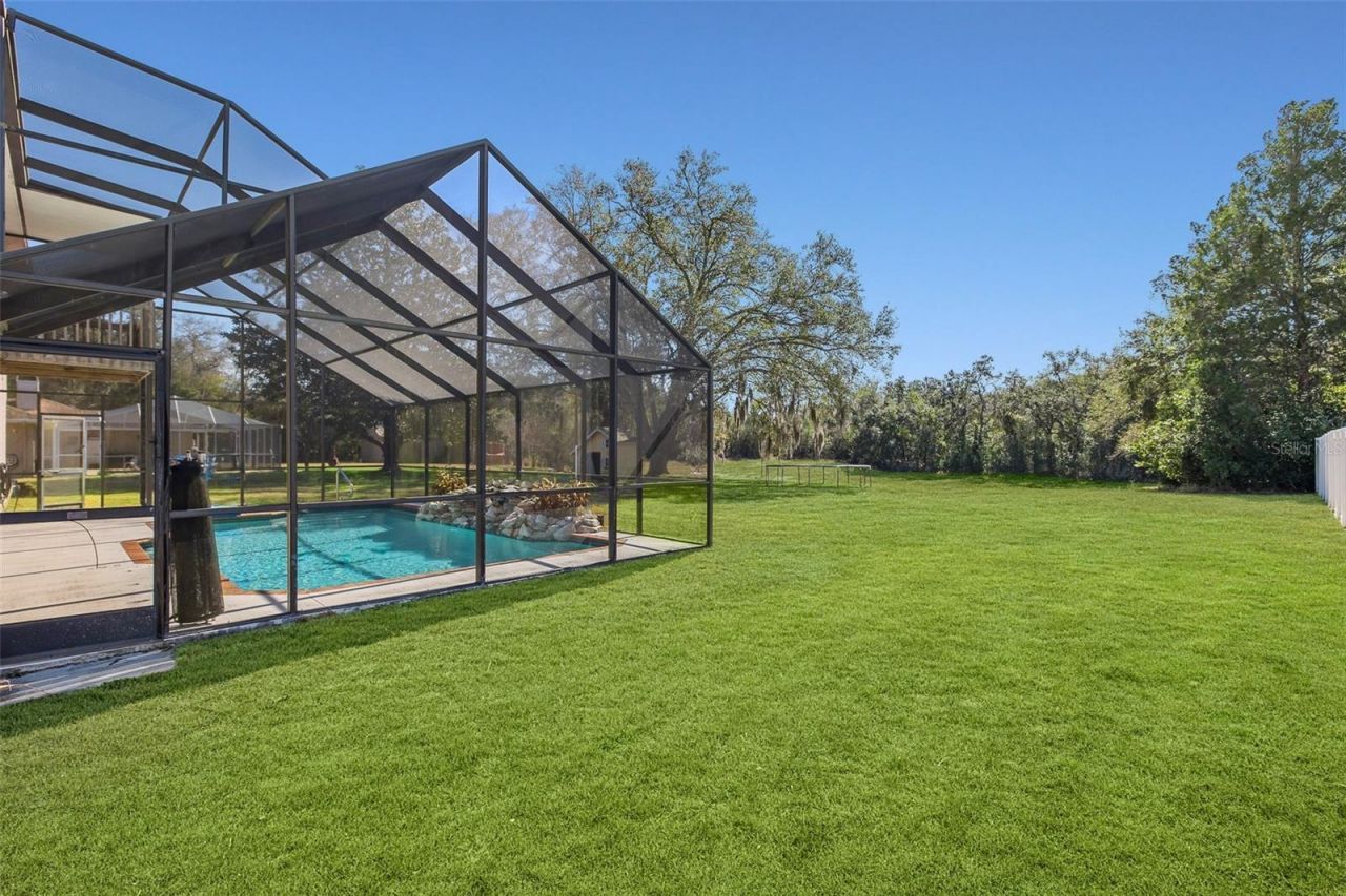 9284 Angora Street, Spring Hill, FL 34608 Photo