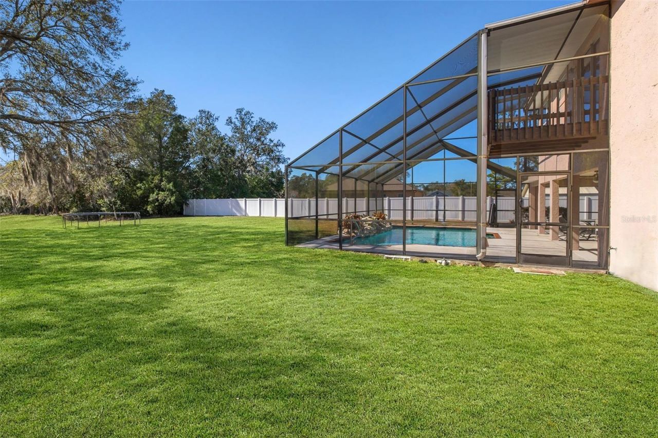 9284 Angora Street, Spring Hill, FL 34608 Photo