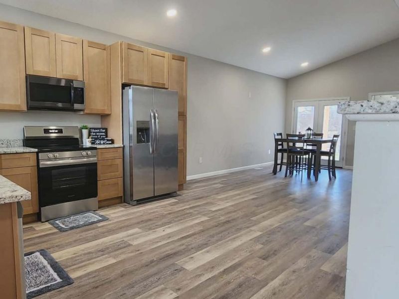 1583 Metcalfe Avenue, Obetz, OH 43207 Photo 10