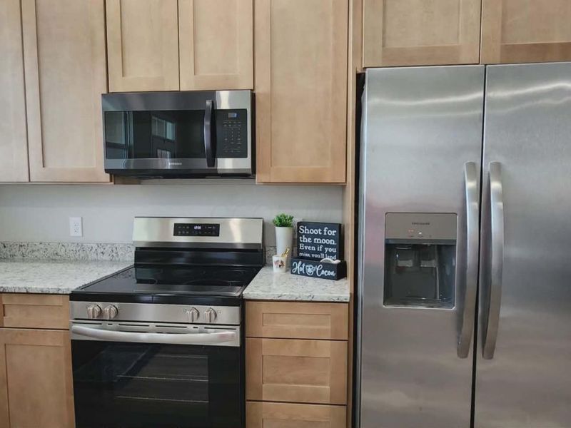 1583 Metcalfe Avenue, Obetz, OH 43207 Photo 14