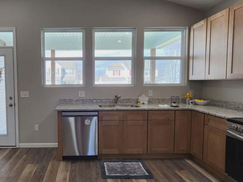 1583 Metcalfe Avenue, Obetz, OH 43207 Photo 15