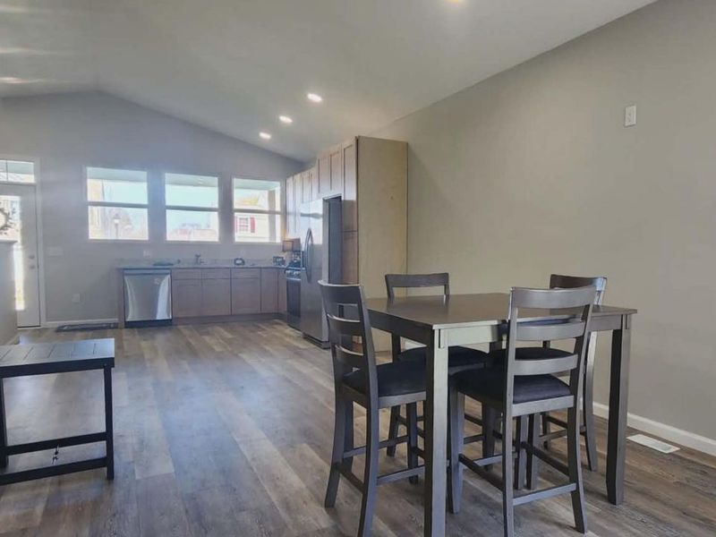 1583 Metcalfe Avenue, Obetz, OH 43207 Photo 18