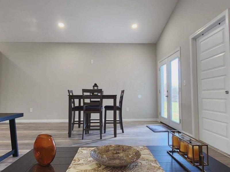 1583 Metcalfe Avenue, Obetz, OH 43207 Photo 18