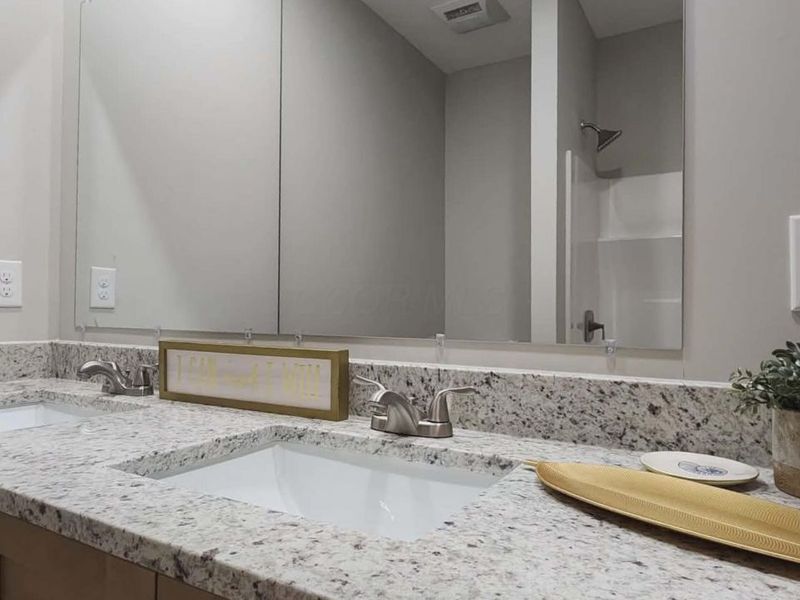 1583 Metcalfe Avenue, Obetz, OH 43207 Photo 18