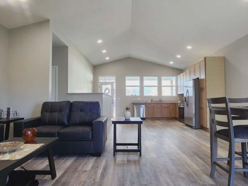 1583 Metcalfe Avenue, Obetz, OH 43207 Photo 19