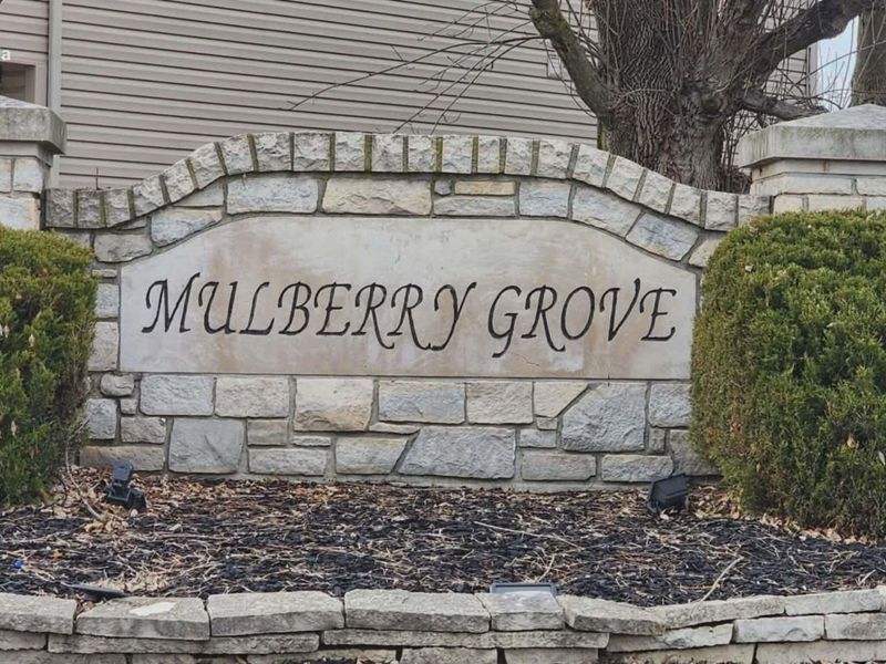 1583 Metcalfe Avenue, Obetz, OH 43207 Photo 2