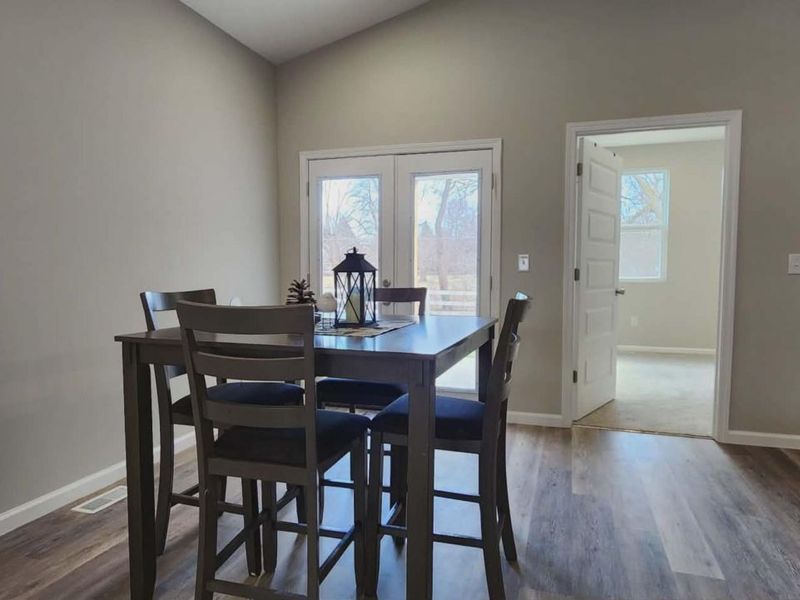 1583 Metcalfe Avenue, Obetz, OH 43207 Photo 20