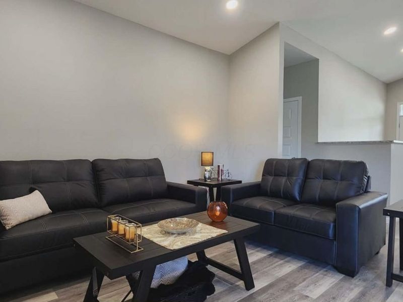 1583 Metcalfe Avenue, Obetz, OH 43207 Photo 21