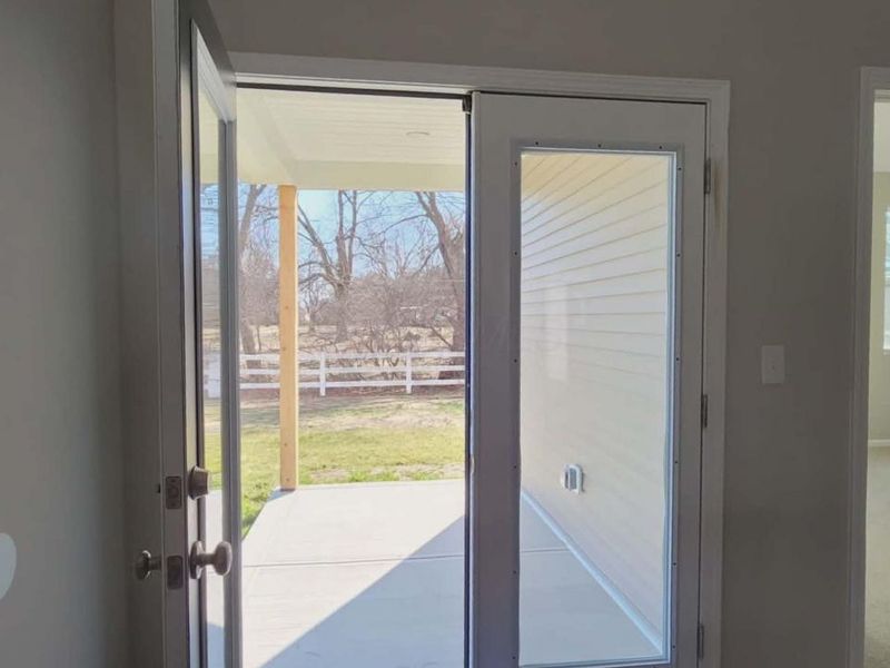 1583 Metcalfe Avenue, Obetz, OH 43207 Photo 21