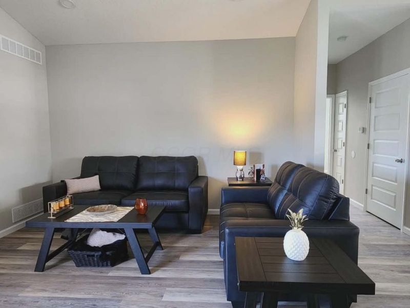 1583 Metcalfe Avenue, Obetz, OH 43207 Photo 22