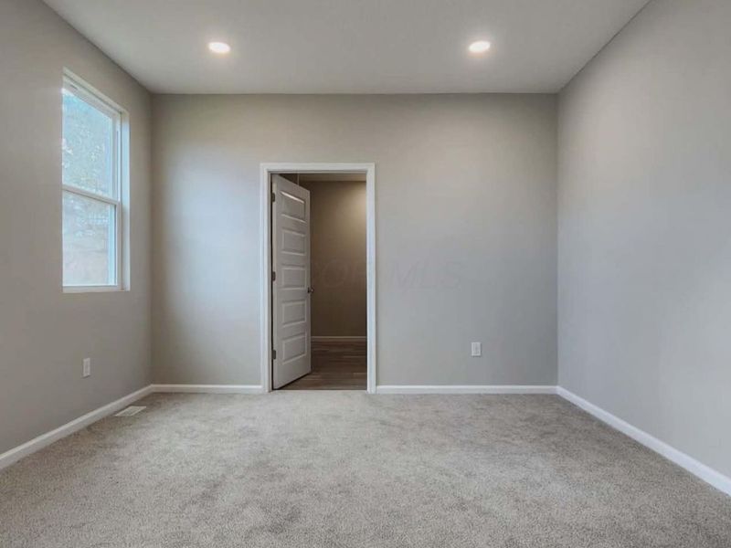 1583 Metcalfe Avenue, Obetz, OH 43207 Photo 24