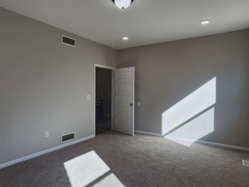 1583 Metcalfe Avenue, Obetz, OH 43207 Photo 24