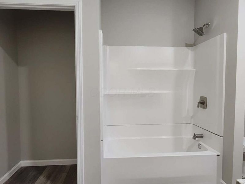 1583 Metcalfe Avenue, Obetz, OH 43207 Photo 26