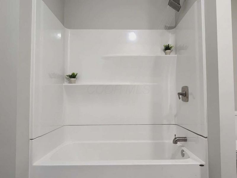 1583 Metcalfe Avenue, Obetz, OH 43207 Photo 26