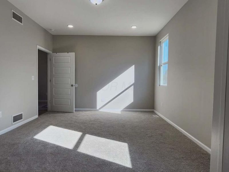 1583 Metcalfe Avenue, Obetz, OH 43207 Photo 27