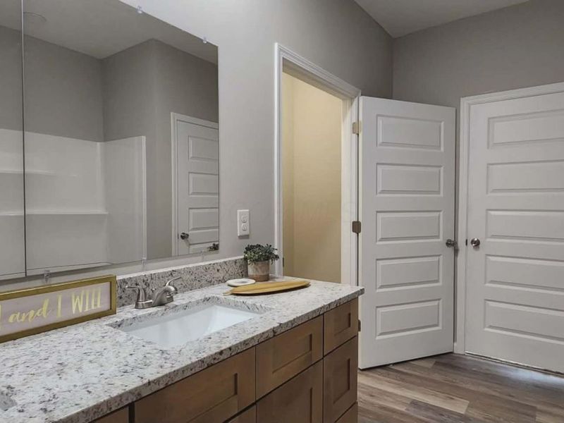 1583 Metcalfe Avenue, Obetz, OH 43207 Photo 27