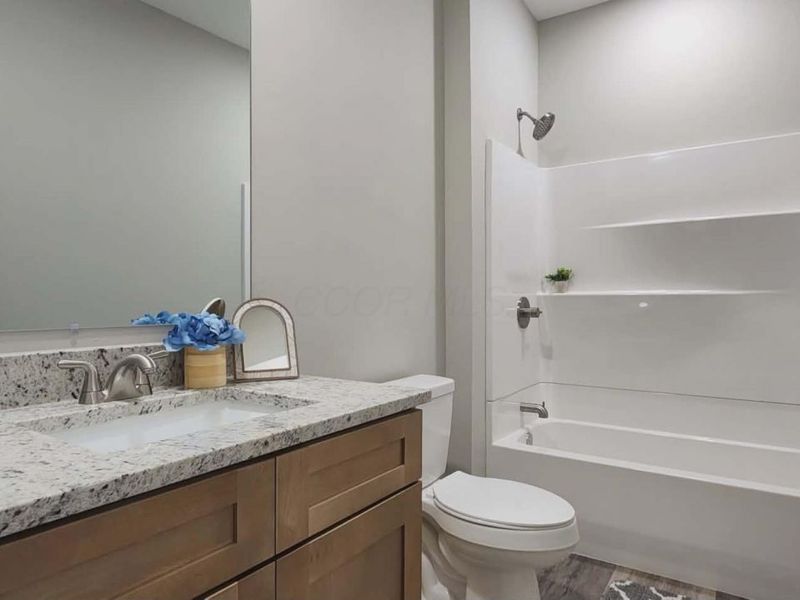 1583 Metcalfe Avenue, Obetz, OH 43207 Photo 27