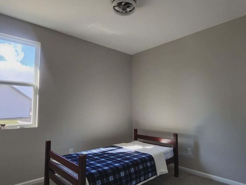 1583 Metcalfe Avenue, Obetz, OH 43207 Photo 29