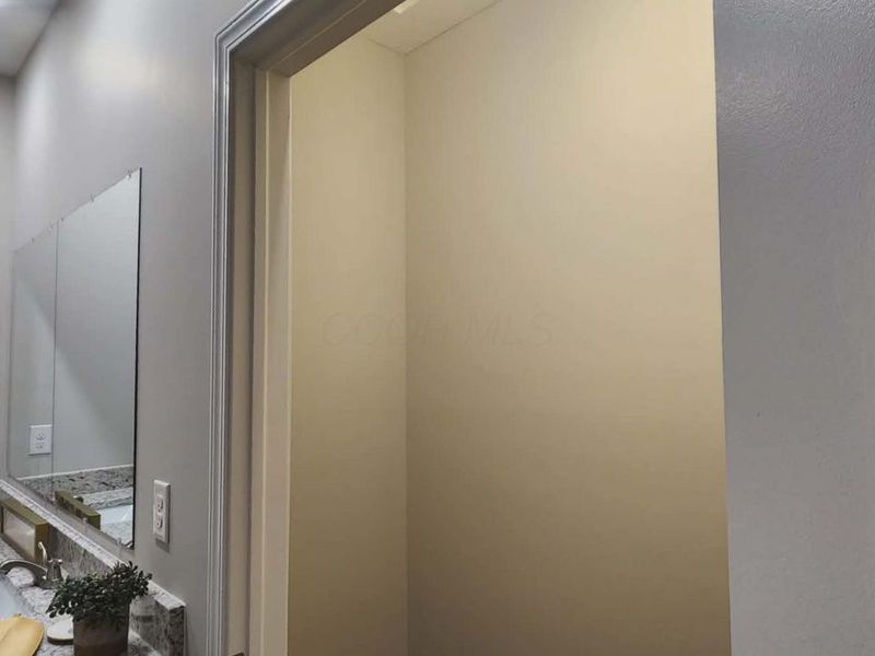 1583 Metcalfe Avenue, Obetz, OH 43207 Photo 31