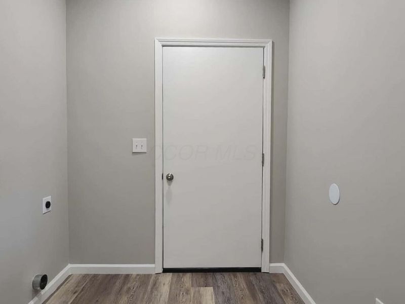 1583 Metcalfe Avenue, Obetz, OH 43207 Photo 34