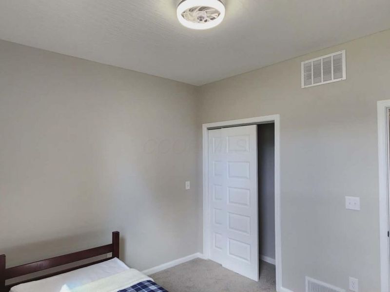 1583 Metcalfe Avenue, Obetz, OH 43207 Photo 36