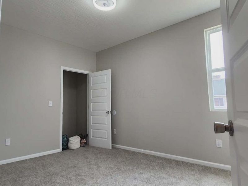 1583 Metcalfe Avenue, Obetz, OH 43207 Photo 37