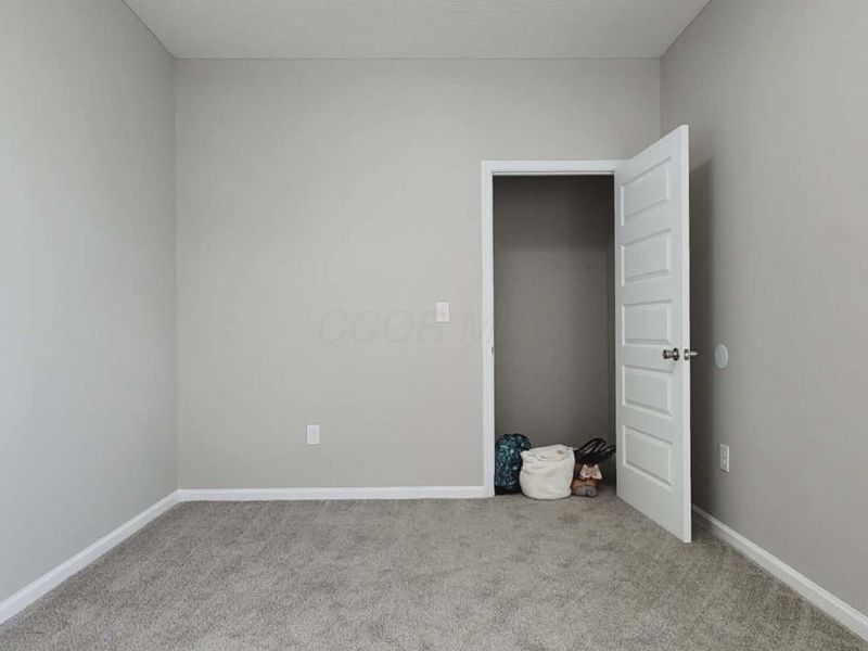 1583 Metcalfe Avenue, Obetz, OH 43207 Photo 38