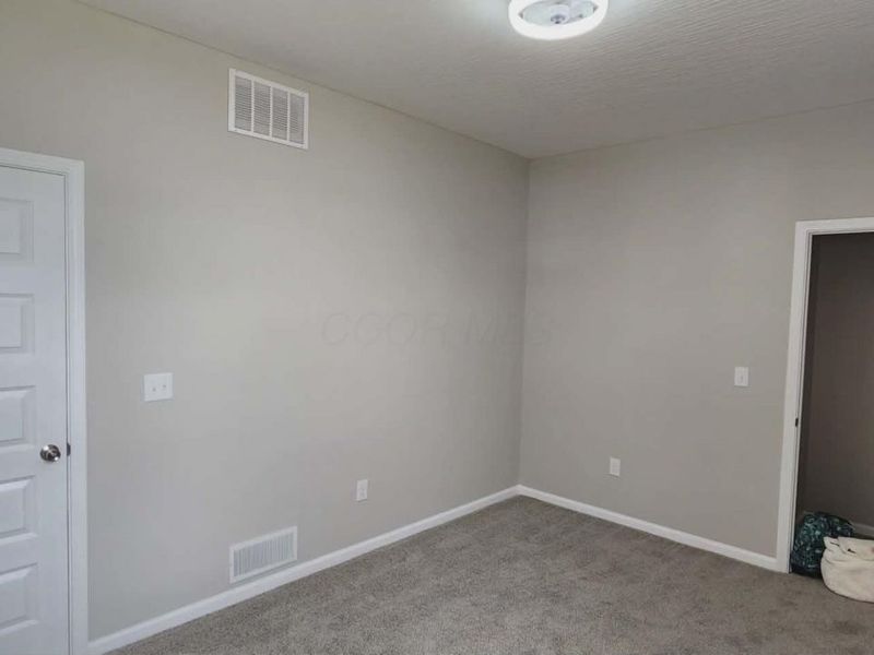 1583 Metcalfe Avenue, Obetz, OH 43207 Photo 39