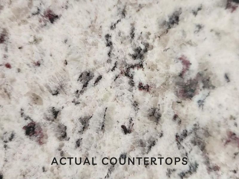 1583 Metcalfe Avenue, Obetz, OH 43207 Photo 4