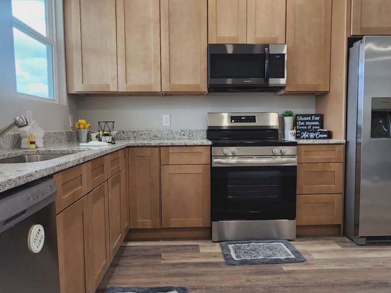 1583 Metcalfe Avenue, Obetz, OH 43207 Photo 4