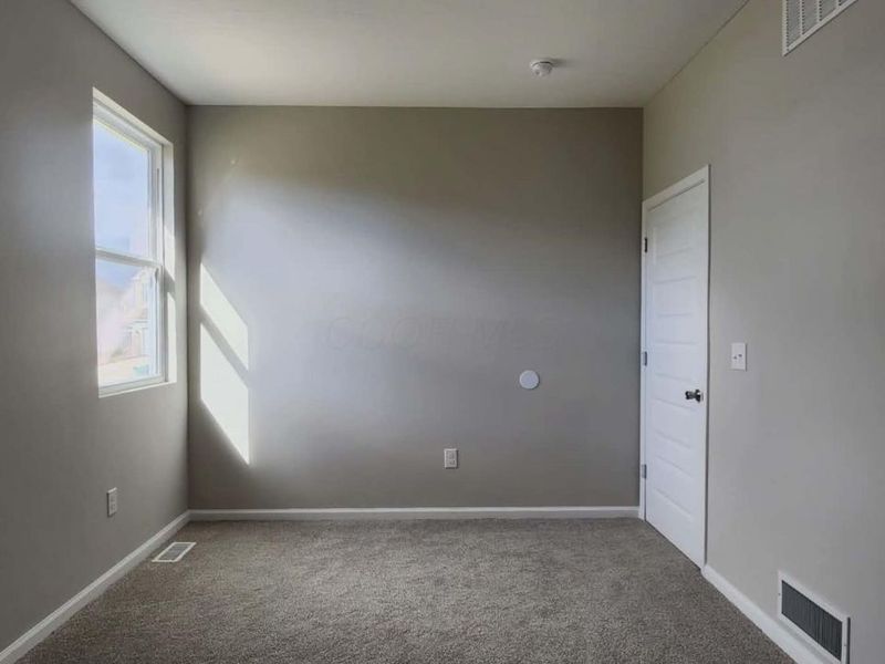 1583 Metcalfe Avenue, Obetz, OH 43207 Photo 40