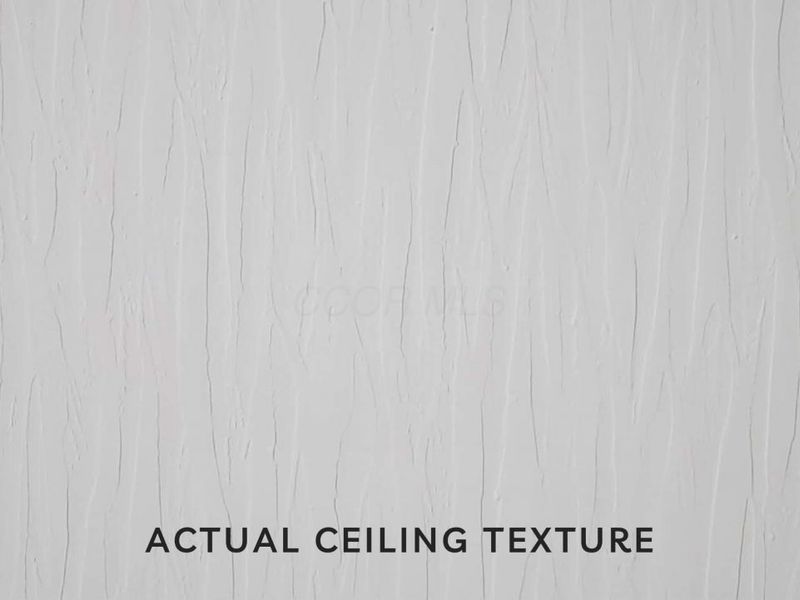 1583 Metcalfe Avenue, Obetz, OH 43207 Photo 41