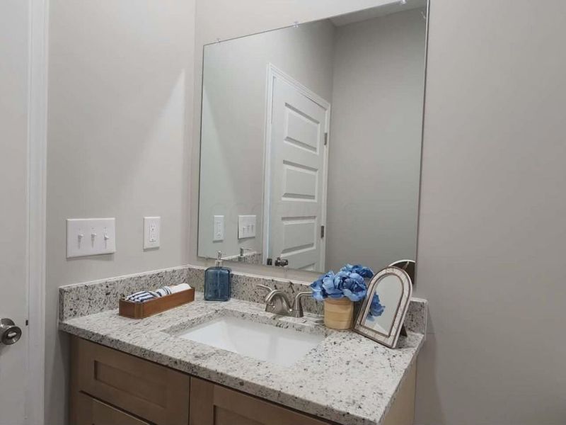 1583 Metcalfe Avenue, Obetz, OH 43207 Photo 42