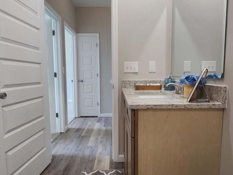 1583 Metcalfe Avenue, Obetz, OH 43207 Photo 44