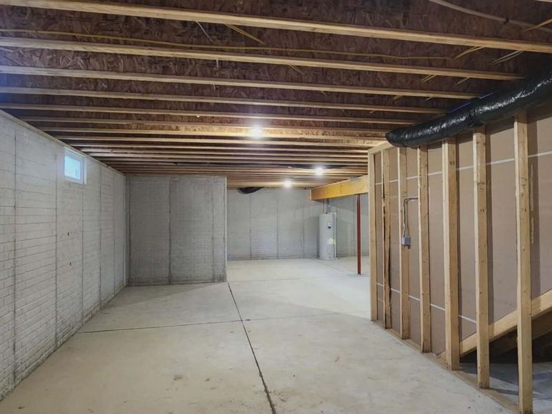 1583 Metcalfe Avenue, Obetz, OH 43207 Photo 45