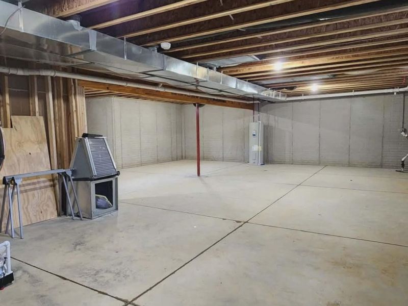 1583 Metcalfe Avenue, Obetz, OH 43207 Photo 46