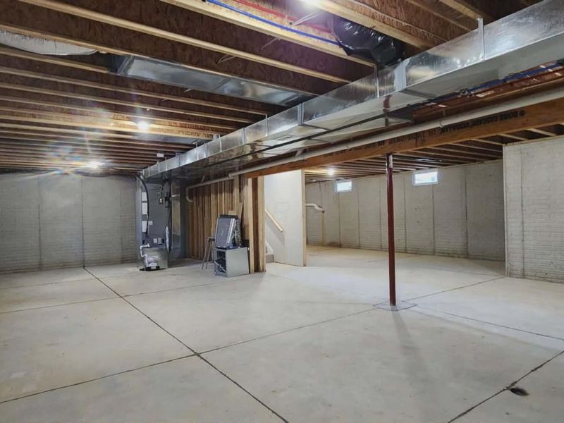 1583 Metcalfe Avenue, Obetz, OH 43207 Photo 47