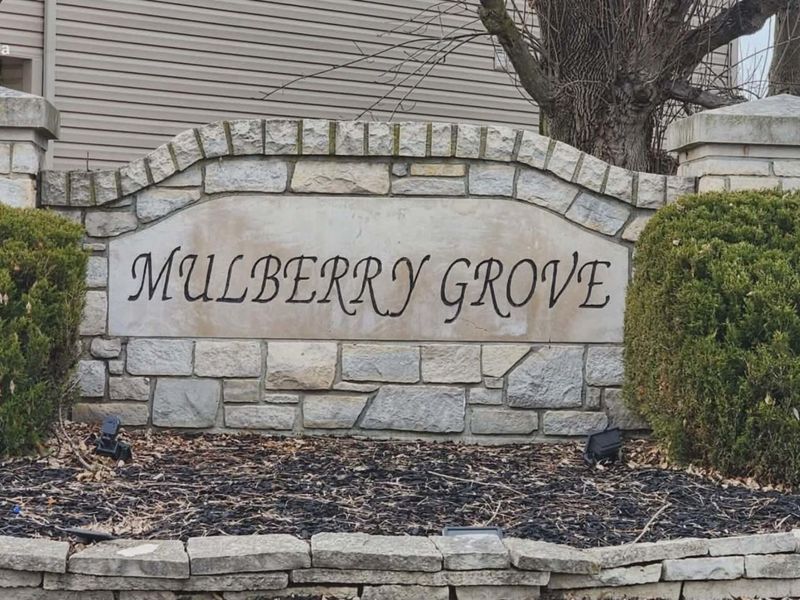 1583 Metcalfe Avenue, Obetz, OH 43207 Photo 47