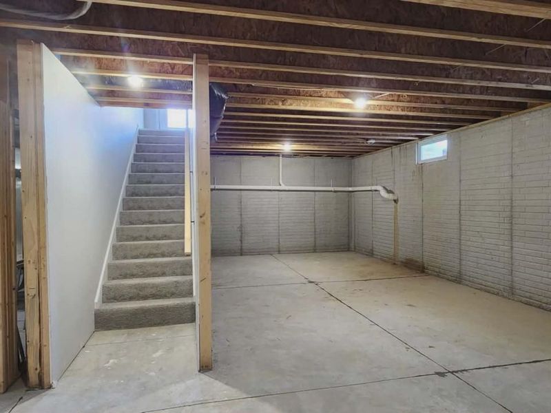 1583 Metcalfe Avenue, Obetz, OH 43207 Photo 48