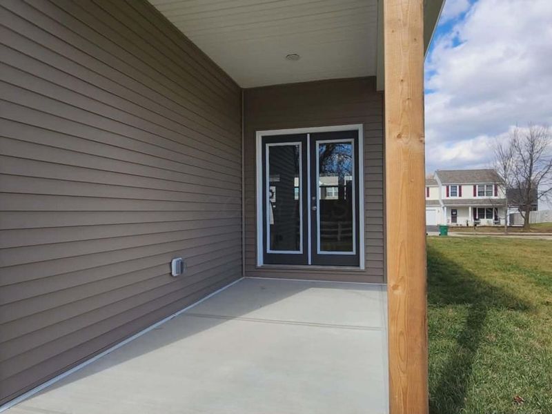 1583 Metcalfe Avenue, Obetz, OH 43207 Photo 48