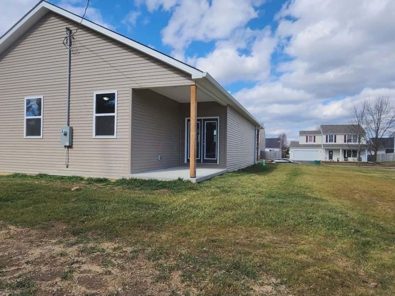 1583 Metcalfe Avenue, Obetz, OH 43207 Photo 48