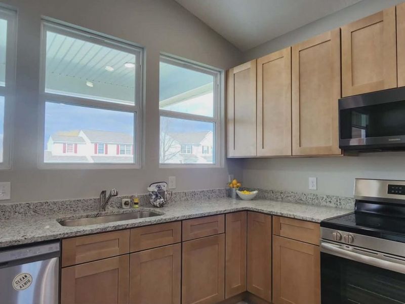 1583 Metcalfe Avenue, Obetz, OH 43207 Photo 5