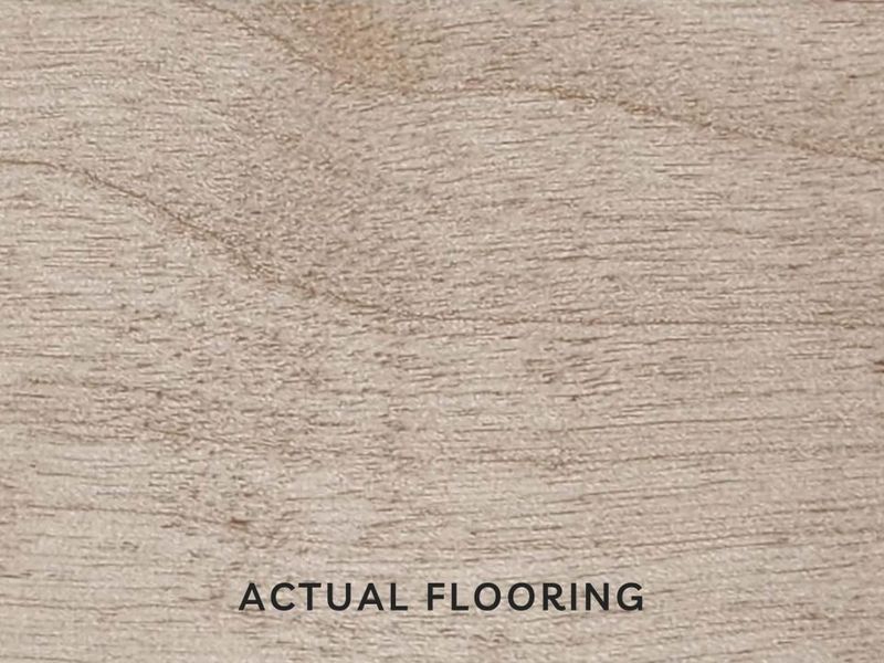 1583 Metcalfe Avenue, Obetz, OH 43207 Photo 5