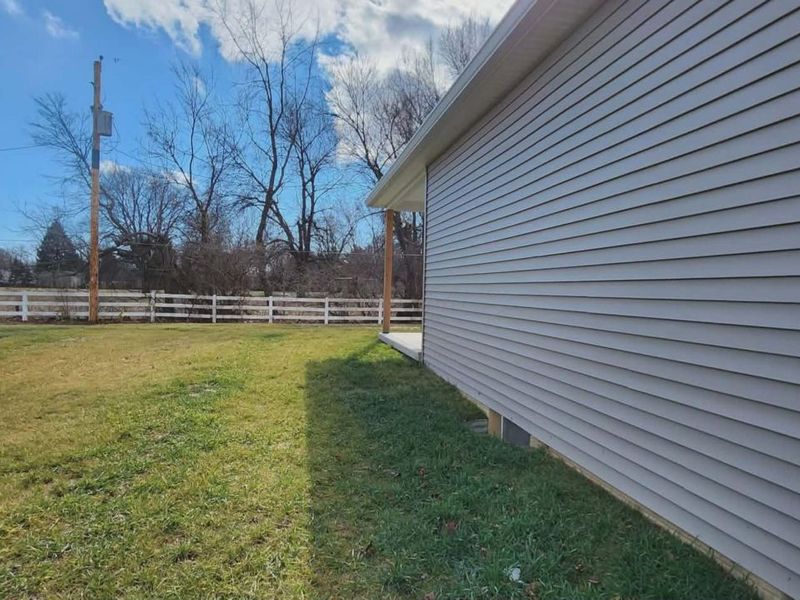 1583 Metcalfe Avenue, Obetz, OH 43207 Photo 53