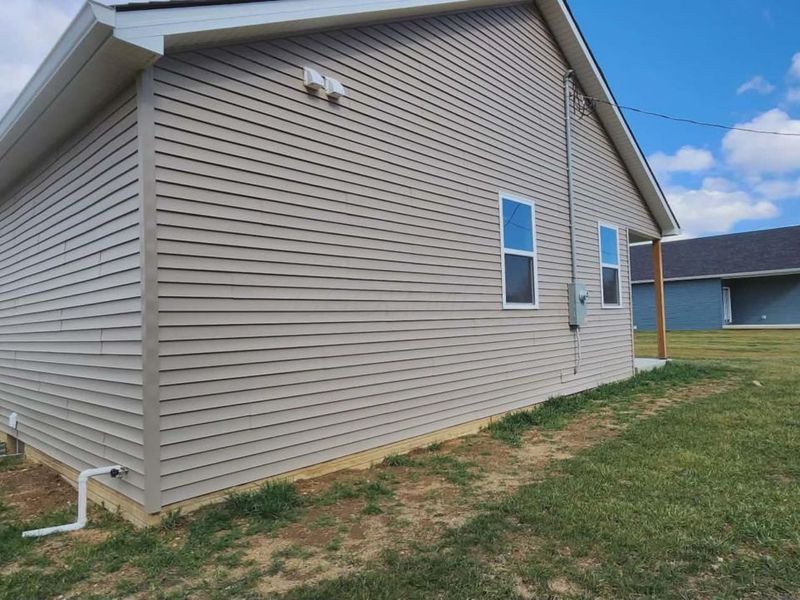 1583 Metcalfe Avenue, Obetz, OH 43207 Photo 54