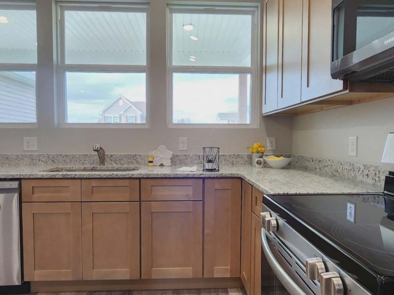 1583 Metcalfe Avenue, Obetz, OH 43207 Photo 6