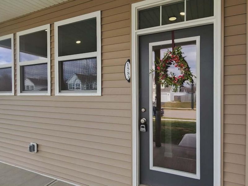 1583 Metcalfe Avenue, Obetz, OH 43207 Photo 9